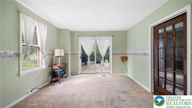 3955 Oakland Road, Bethlehem City, PA 18020