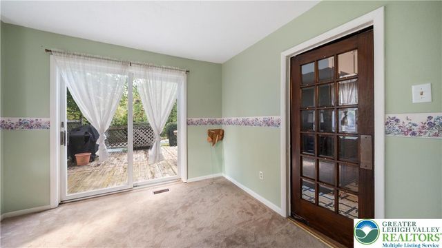3955 Oakland Road, Bethlehem City, PA 18020