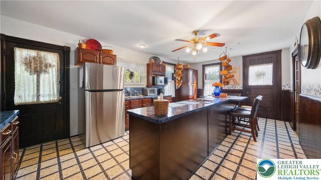 3955 Oakland Road, Bethlehem City, PA 18020