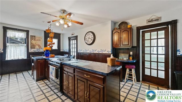 3955 Oakland Road, Bethlehem City, PA 18020