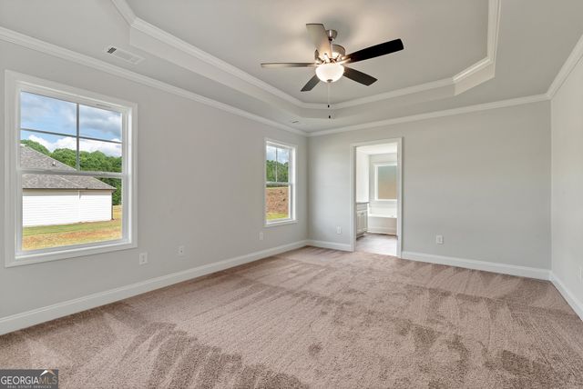298 Bowman Mill Road, Winder, GA 30680