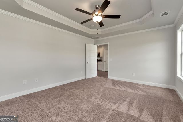 298 Bowman Mill Road, Winder, GA 30680
