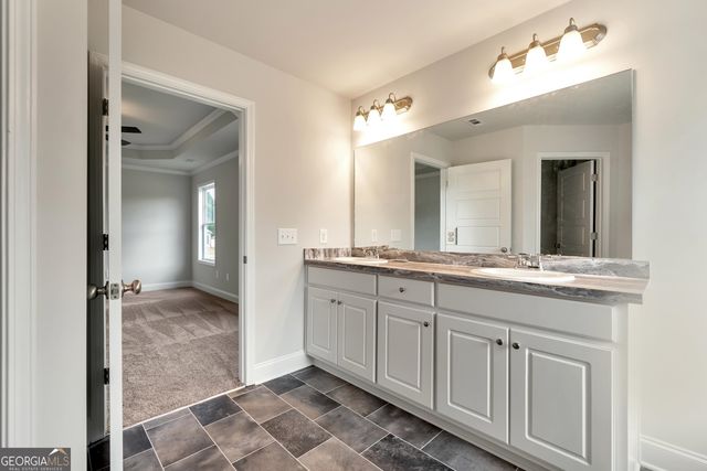 298 Bowman Mill Road, Winder, GA 30680