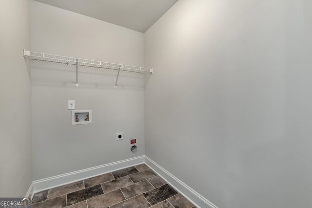298 Bowman Mill Road, Winder, GA 30680