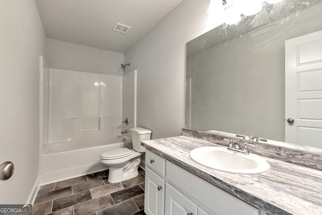 298 Bowman Mill Road, Winder, GA 30680