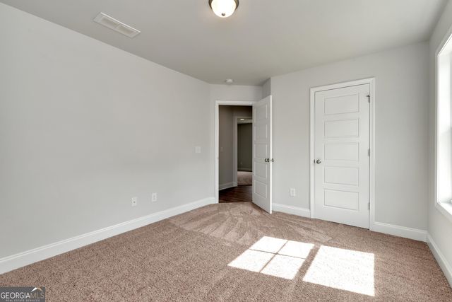 298 Bowman Mill Road, Winder, GA 30680