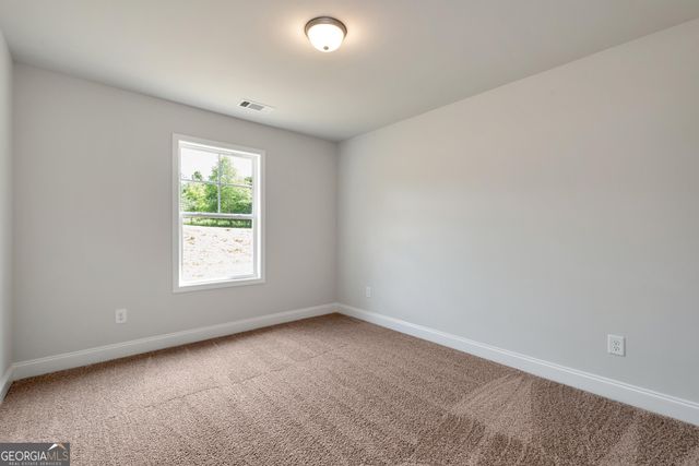 298 Bowman Mill Road, Winder, GA 30680