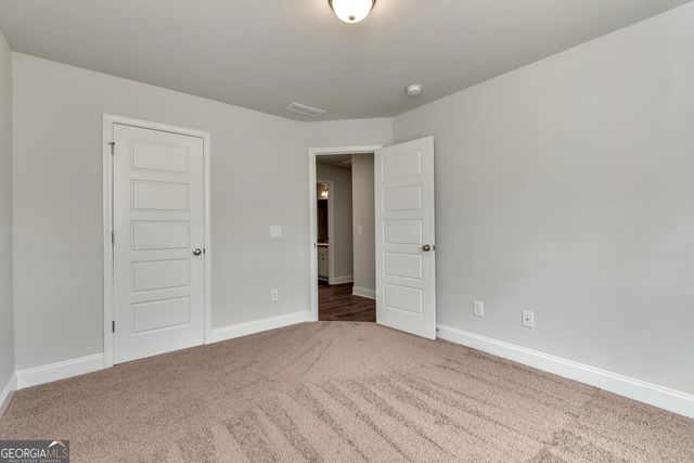 298 Bowman Mill Road, Winder, GA 30680