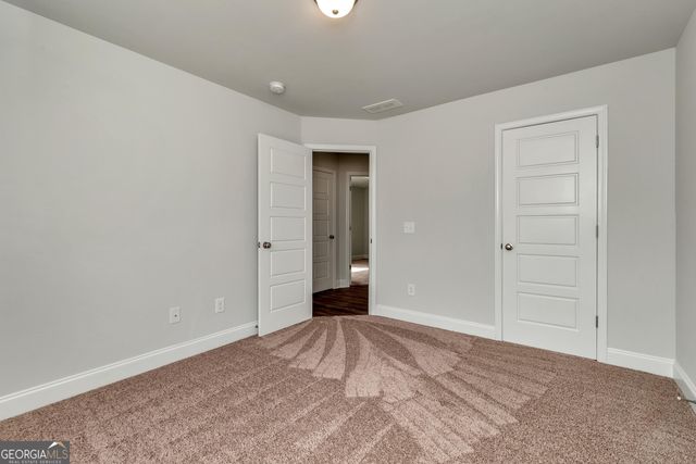 298 Bowman Mill Road, Winder, GA 30680