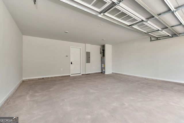 298 Bowman Mill Road, Winder, GA 30680
