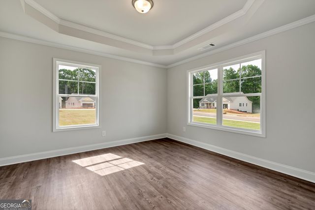 298 Bowman Mill Road, Winder, GA 30680