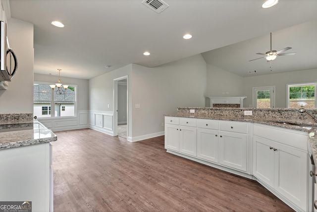298 Bowman Mill Road, Winder, GA 30680