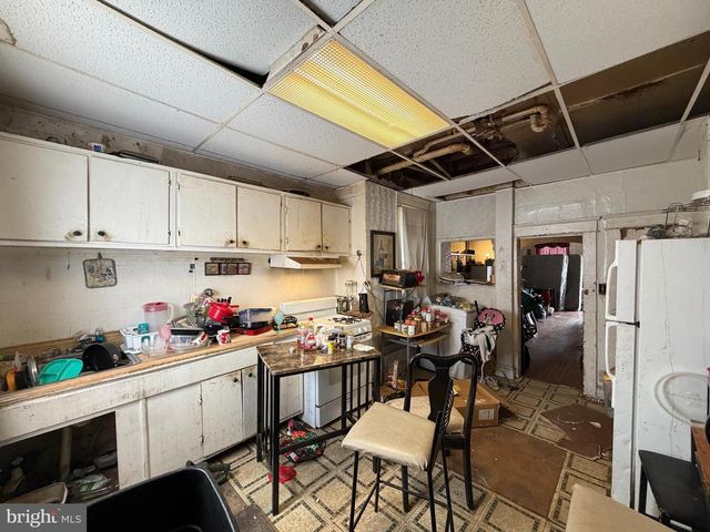 421 E 28TH ST, Baltimore, MD 21218