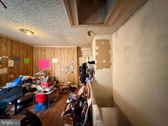 421 E 28TH ST, Baltimore, MD 21218