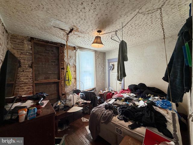 421 E 28TH ST, Baltimore, MD 21218