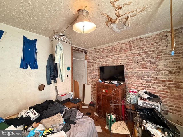 421 E 28TH ST, Baltimore, MD 21218