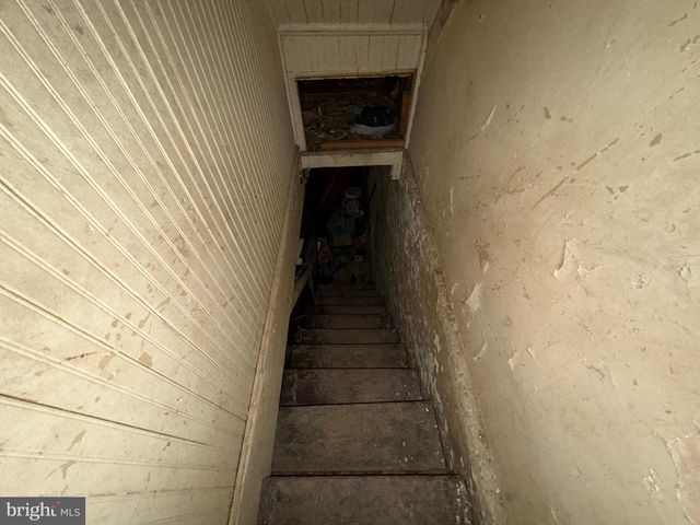 421 E 28TH ST, Baltimore, MD 21218