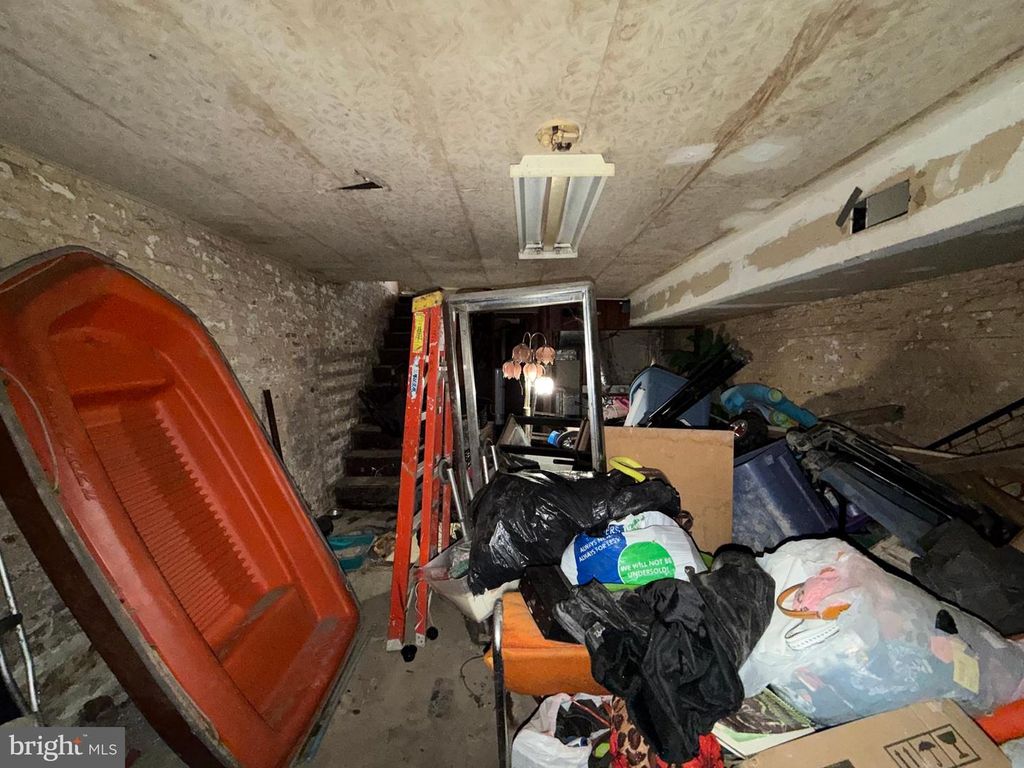 Image 26 of property listing at 421 E 28TH ST, Baltimore, MD 21218