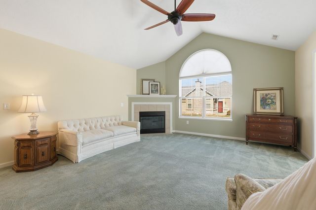 5315 Fawn Creek Drive SW, Wyoming, MI 49418