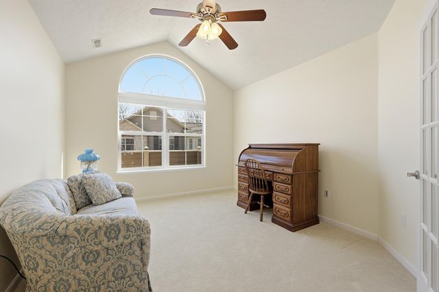 5315 Fawn Creek Drive SW, Wyoming, MI 49418