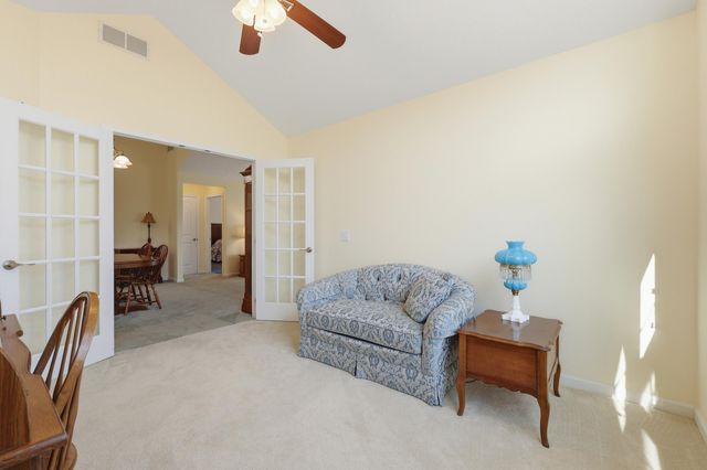 5315 Fawn Creek Drive SW, Wyoming, MI 49418