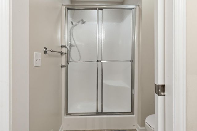 5315 Fawn Creek Drive SW, Wyoming, MI 49418