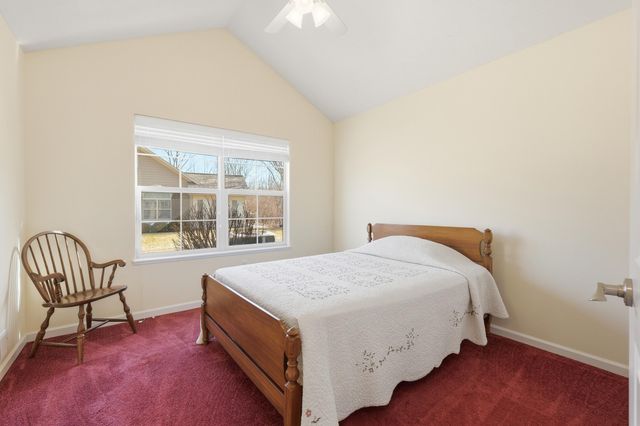 5315 Fawn Creek Drive SW, Wyoming, MI 49418