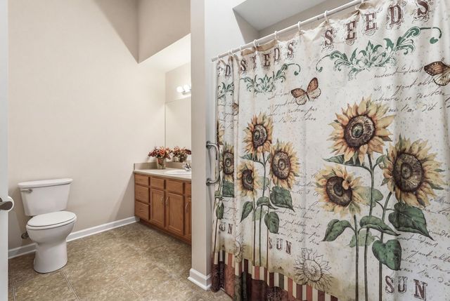 5315 Fawn Creek Drive SW, Wyoming, MI 49418