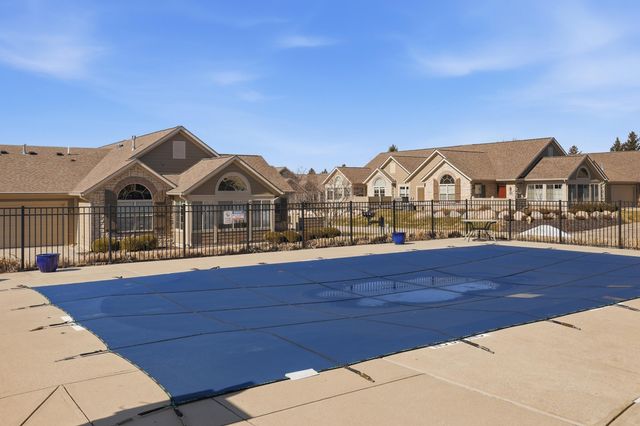 5315 Fawn Creek Drive SW, Wyoming, MI 49418