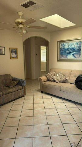 1143 E Liberty St, San Luis, AZ 85349