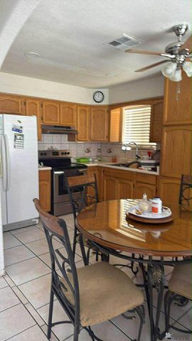 1143 E Liberty St, San Luis, AZ 85349