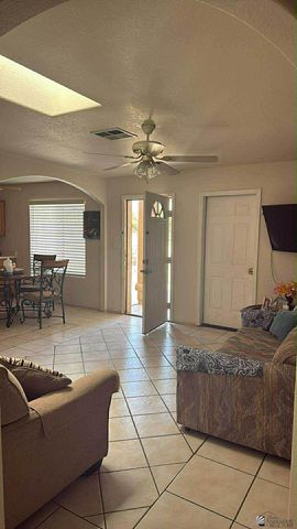 1143 E Liberty St, San Luis, AZ 85349