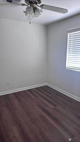 1143 E Liberty St, San Luis, AZ 85349