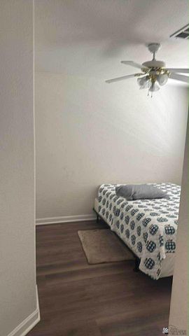 1143 E Liberty St, San Luis, AZ 85349