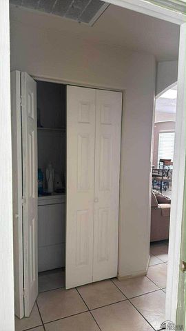 1143 E Liberty St, San Luis, AZ 85349