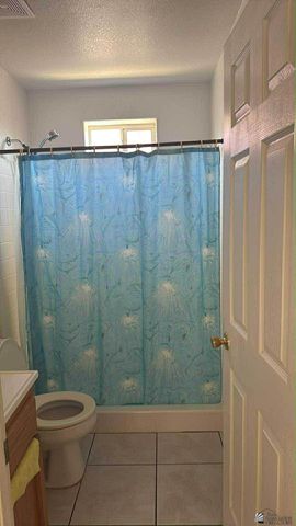 1143 E Liberty St, San Luis, AZ 85349