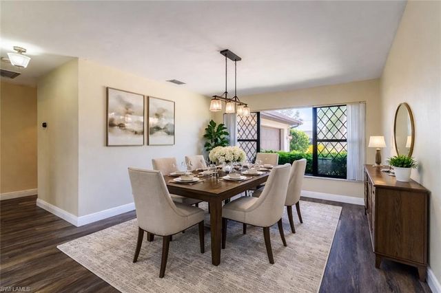 2523 24th PL, Cape Coral, FL 33904