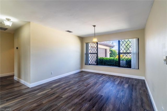 2523 24th PL, Cape Coral, FL 33904