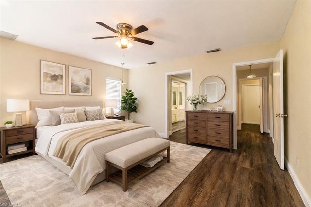 2523 24th PL, Cape Coral, FL 33904