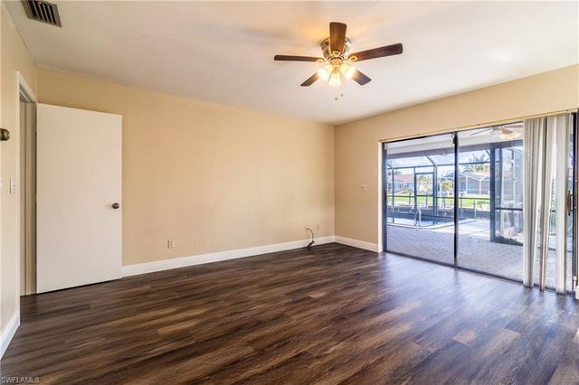 2523 24th PL, Cape Coral, FL 33904