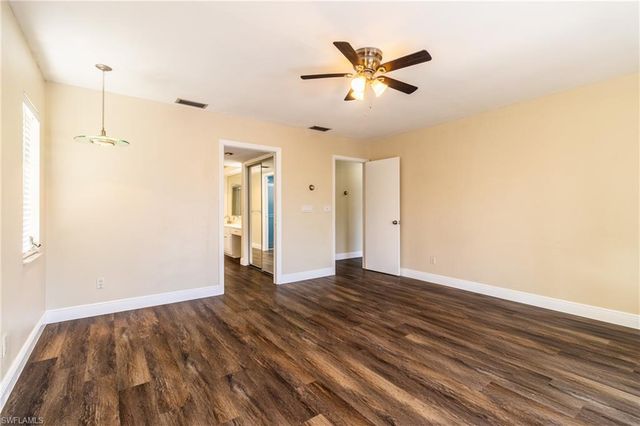 2523 24th PL, Cape Coral, FL 33904