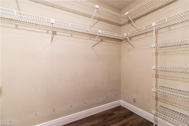 2523 24th PL, Cape Coral, FL 33904