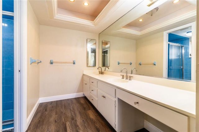 2523 24th PL, Cape Coral, FL 33904