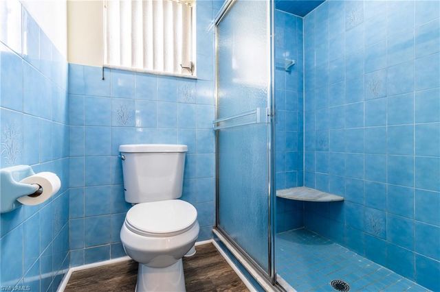 2523 24th PL, Cape Coral, FL 33904