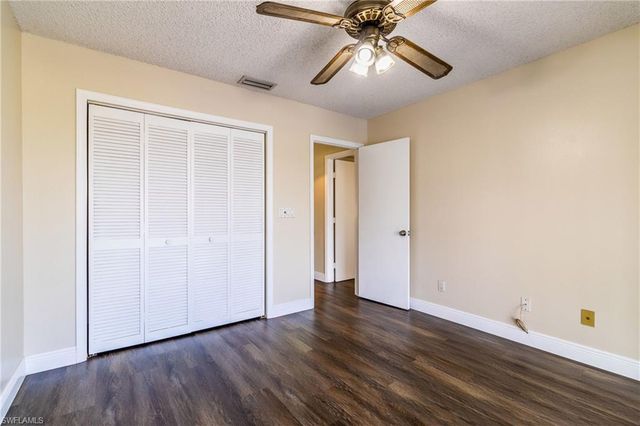 2523 24th PL, Cape Coral, FL 33904