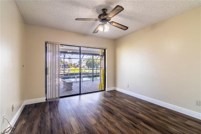 2523 24th PL, Cape Coral, FL 33904