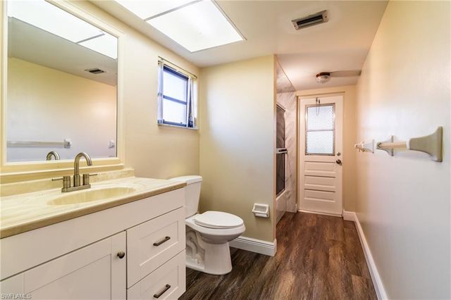 2523 24th PL, Cape Coral, FL 33904