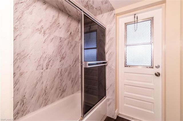 2523 24th PL, Cape Coral, FL 33904