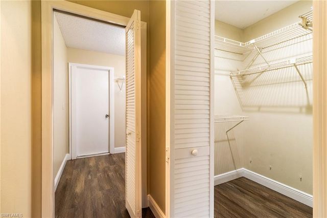 2523 24th PL, Cape Coral, FL 33904