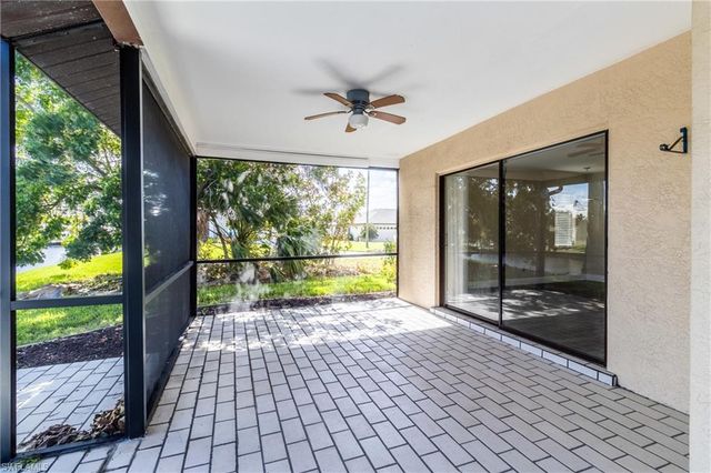 2523 24th PL, Cape Coral, FL 33904